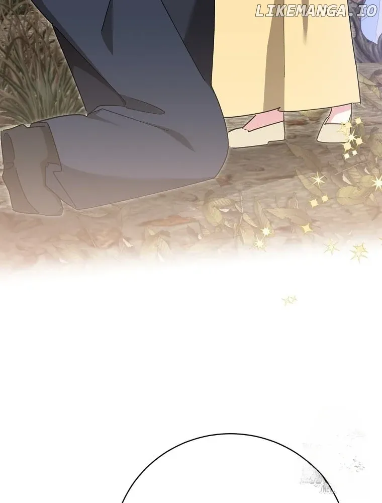 ch 141 14