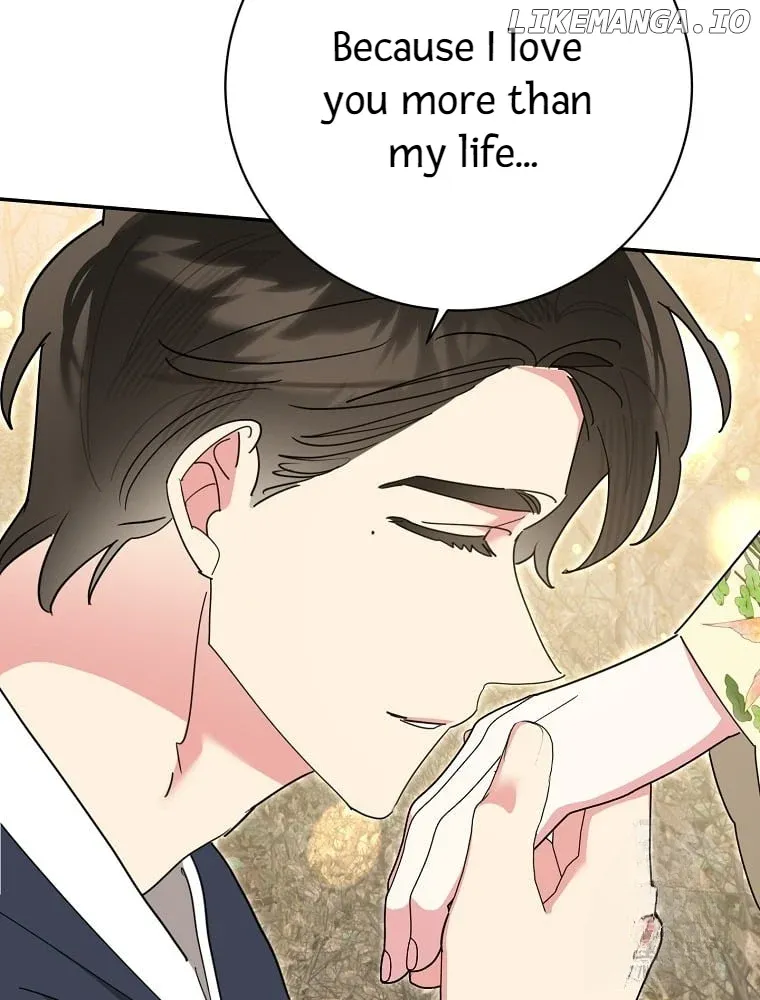 ch 141 15