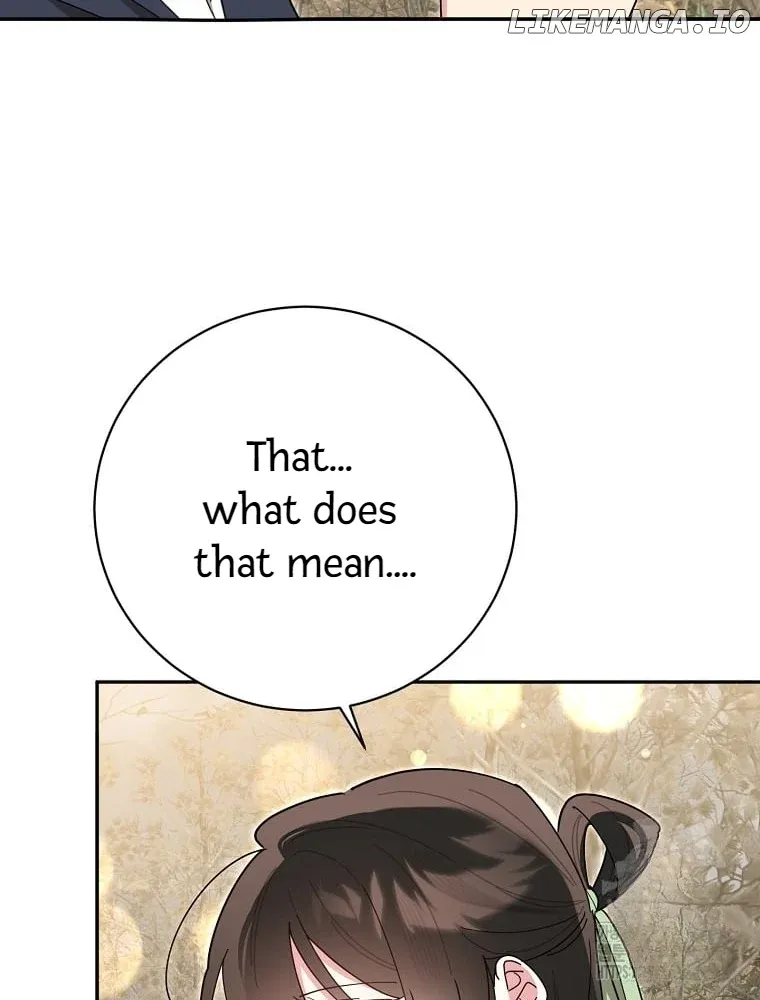 ch 141 16
