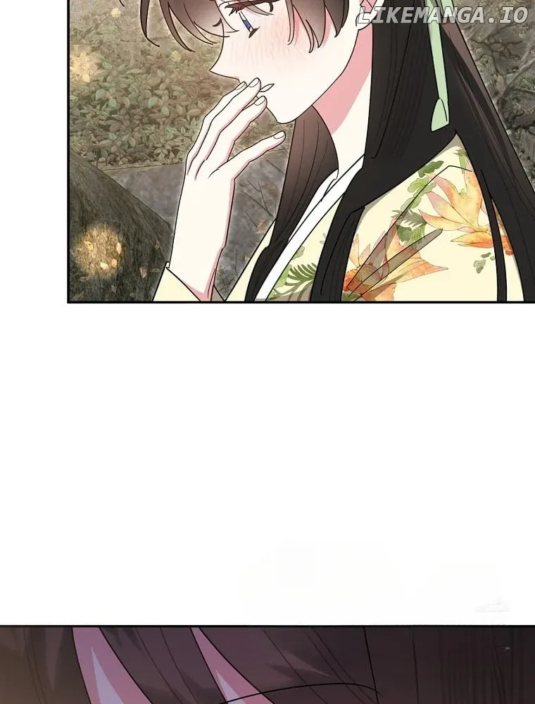 ch 141 17