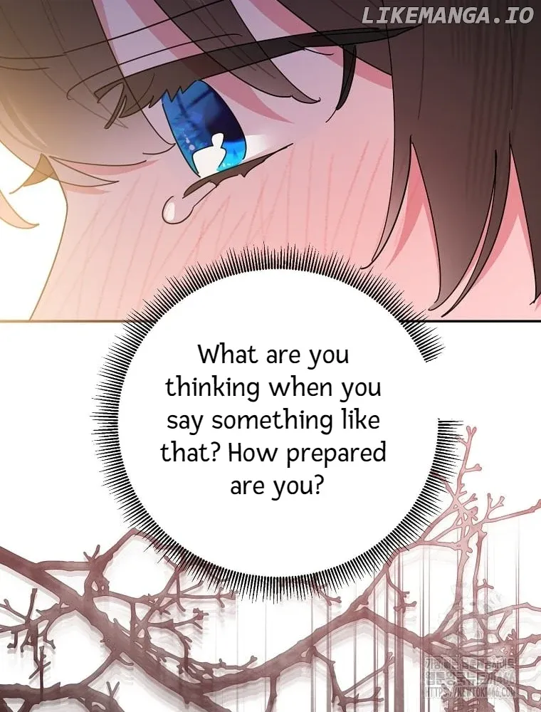 ch 141 18