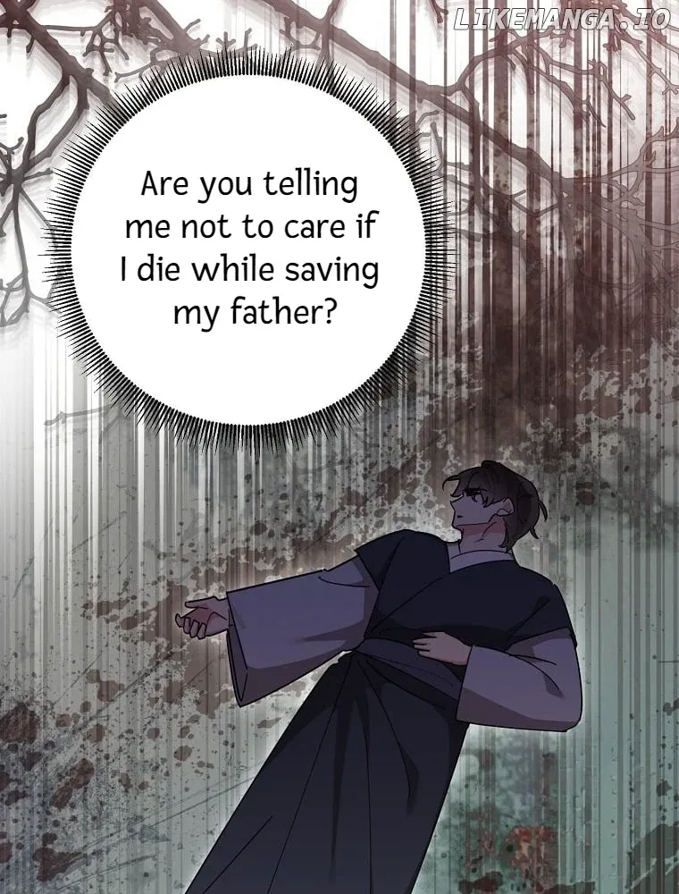 ch 141 19