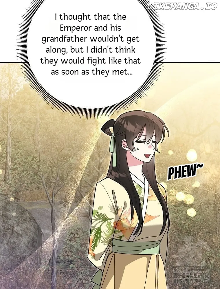 ch 141 2