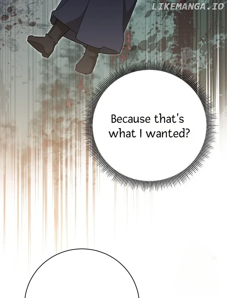 ch 141 20