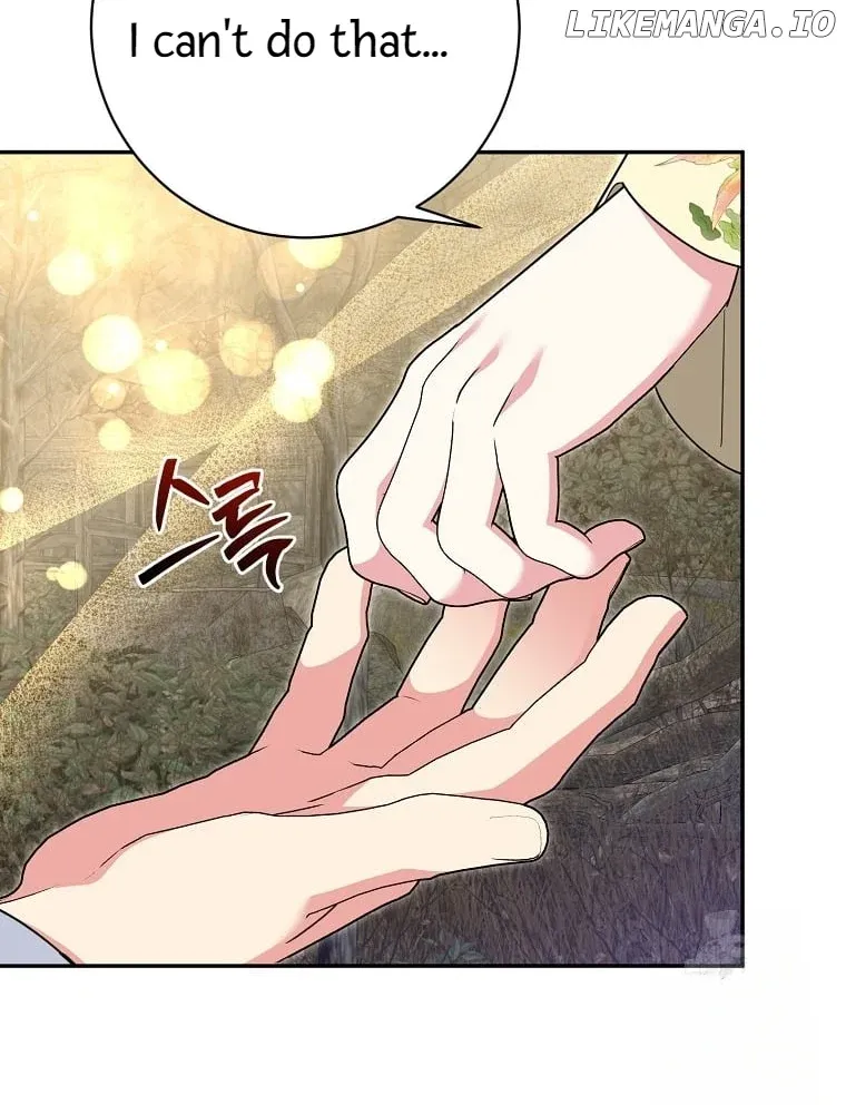 ch 141 21