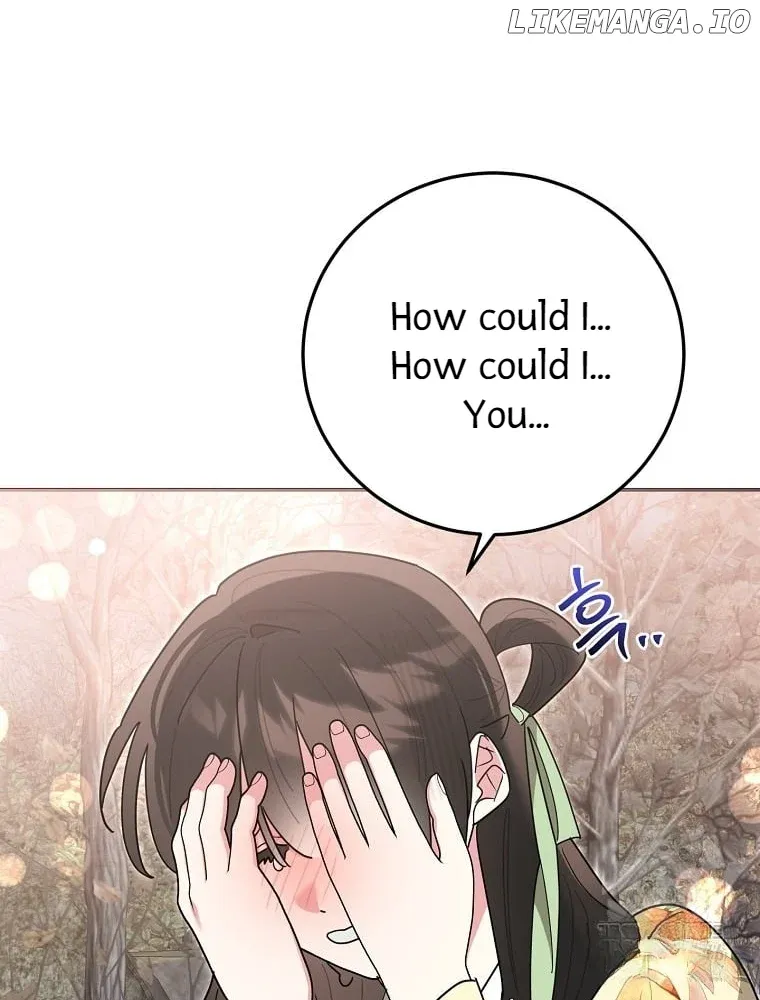 ch 141 22