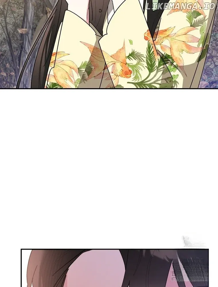 ch 141 23