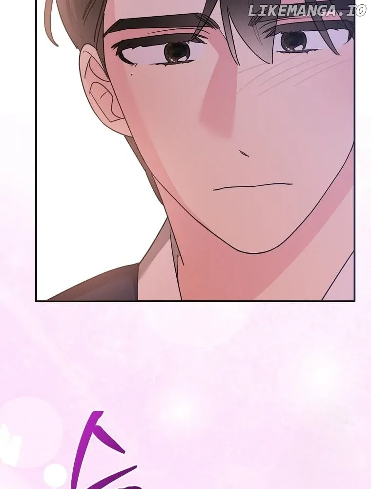 ch 141 24