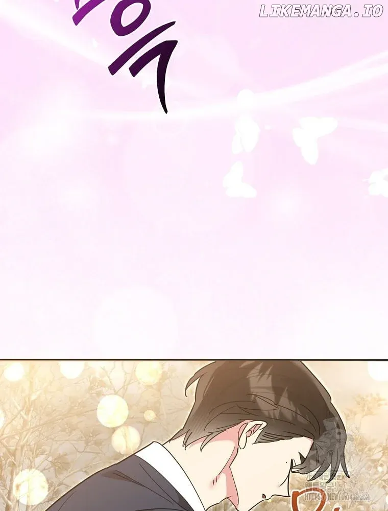 ch 141 25