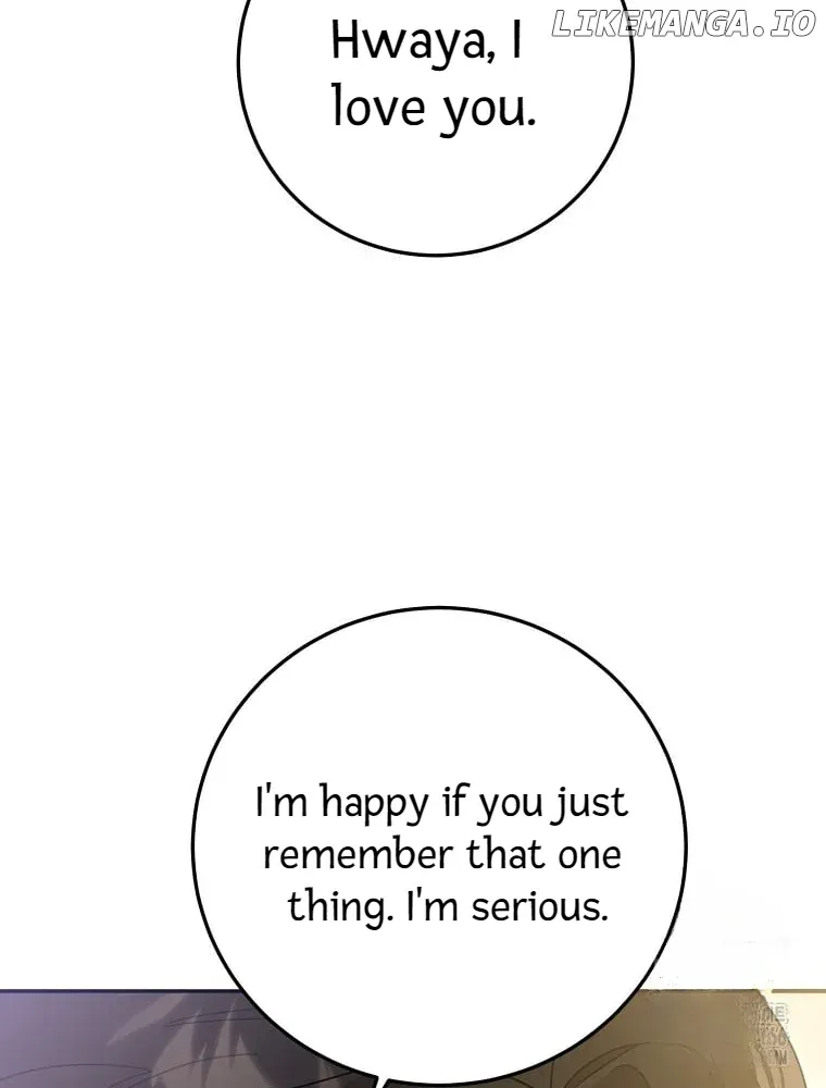 ch 141 27