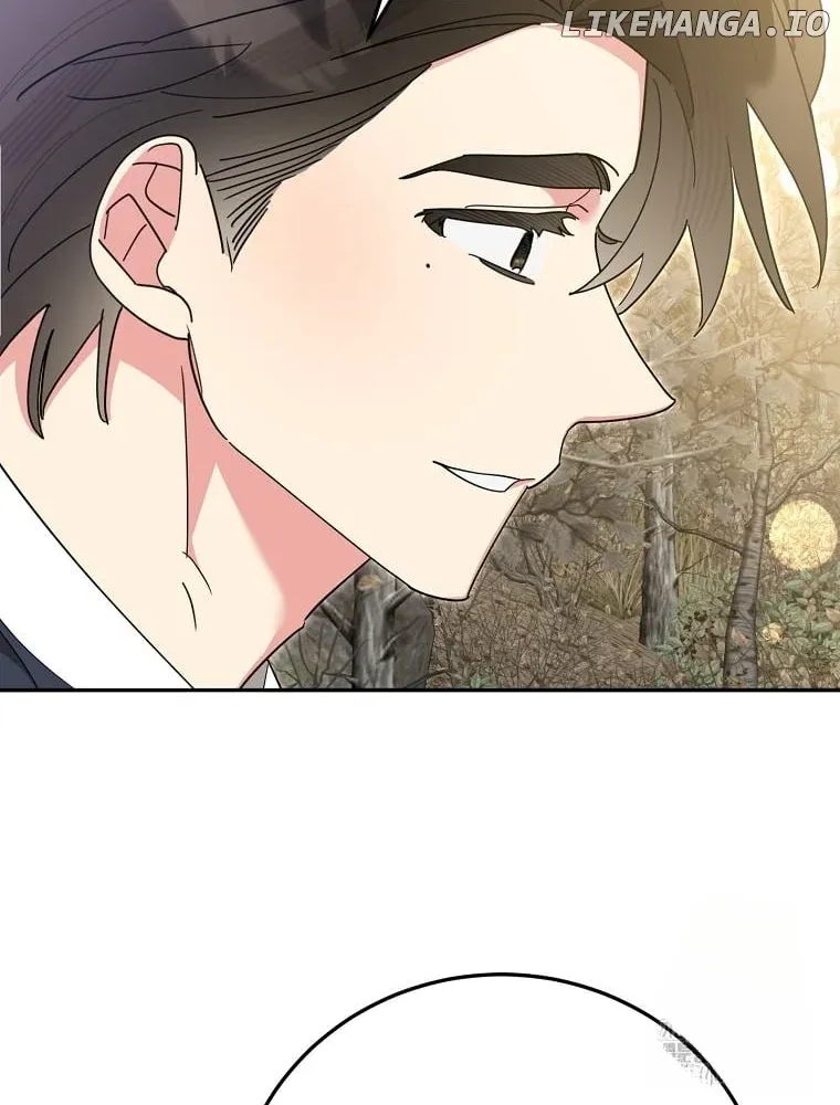 ch 141 28