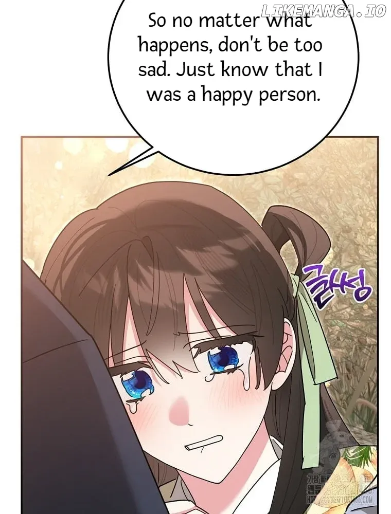 ch 141 29