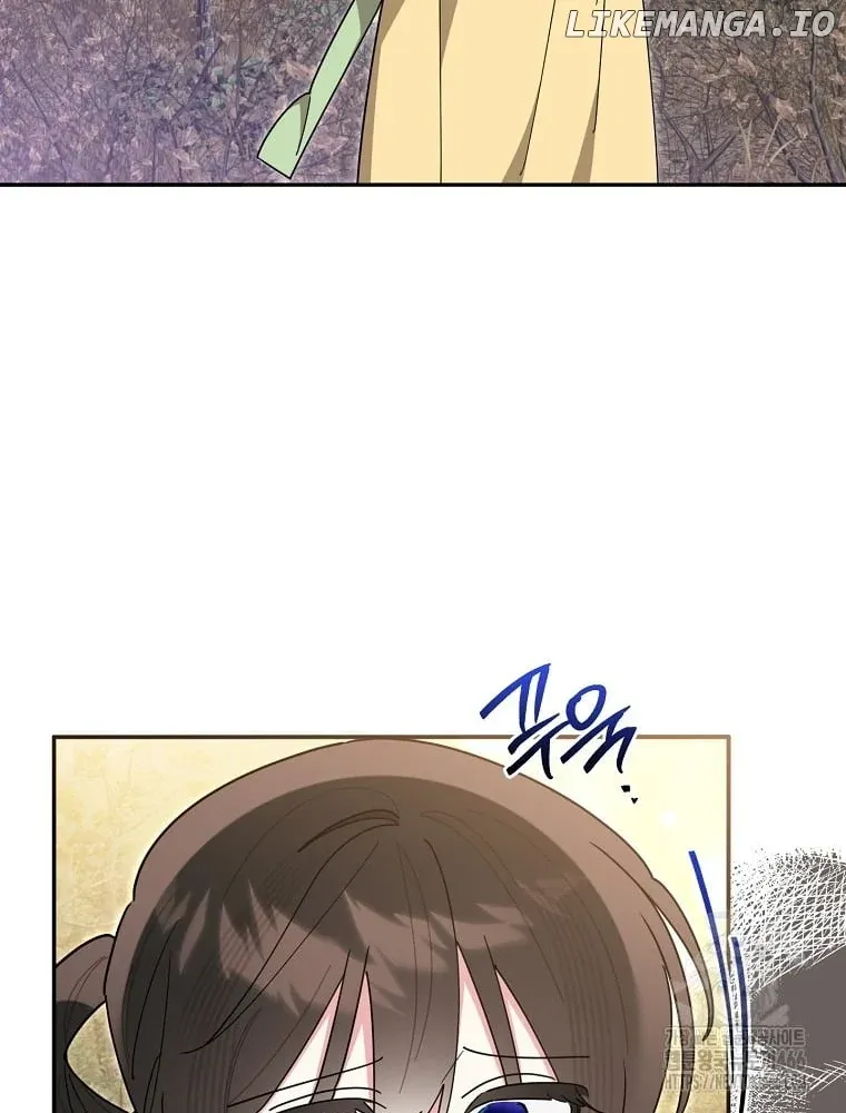 ch 141 3