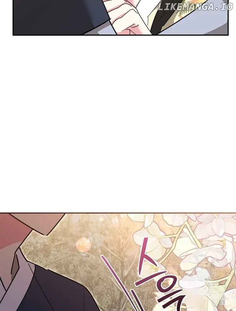 ch 141 30