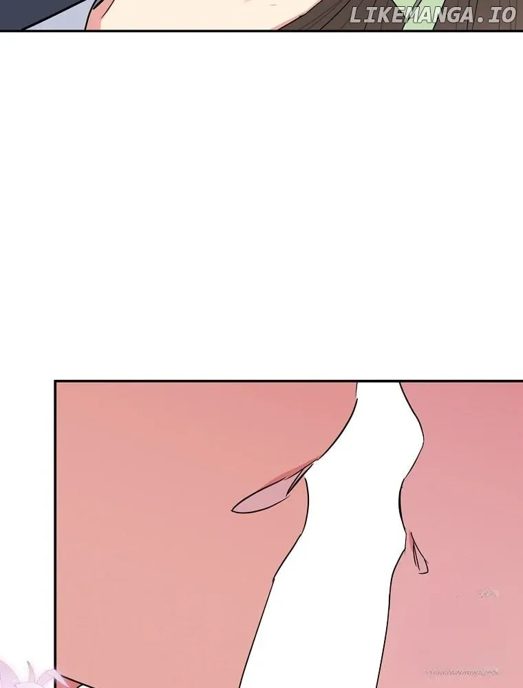 ch 141 33
