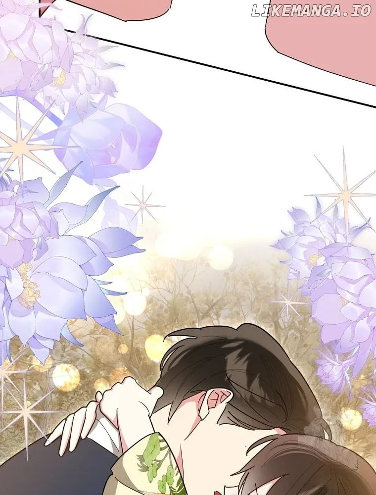 ch 141 34