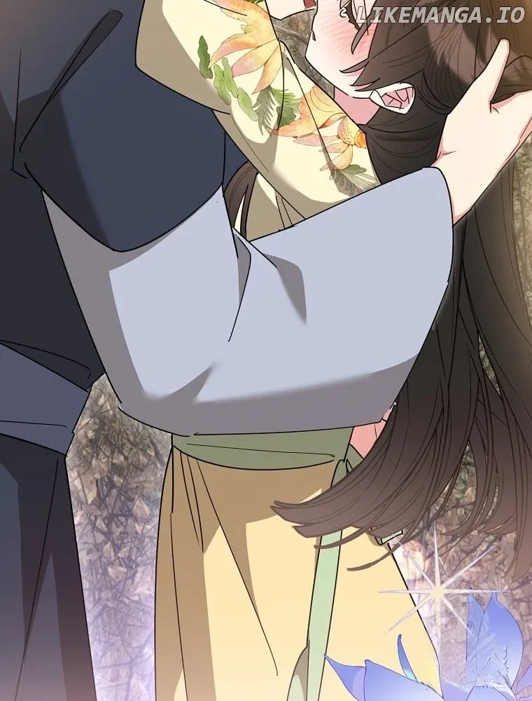 ch 141 35