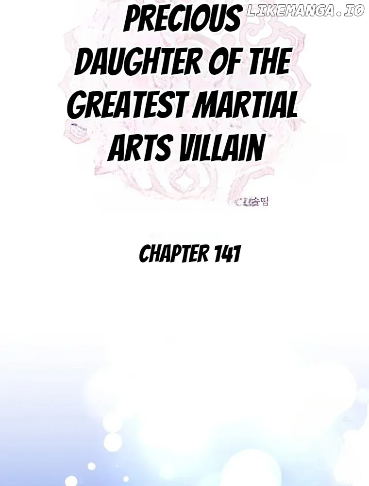 ch 141 37
