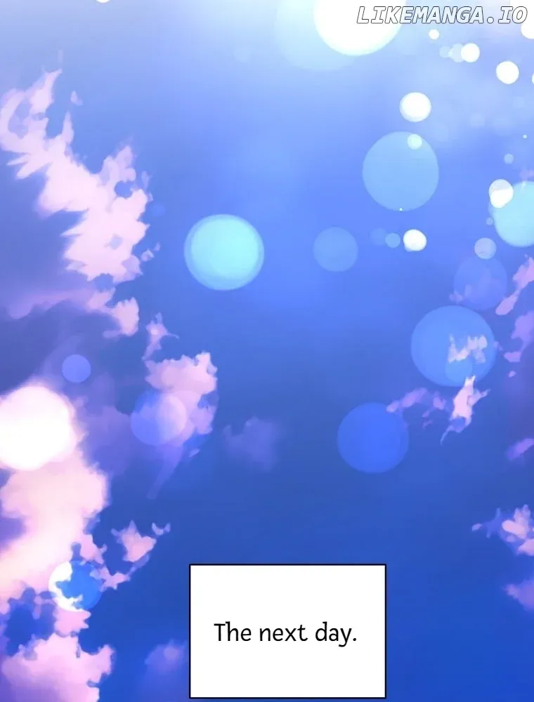 ch 141 38