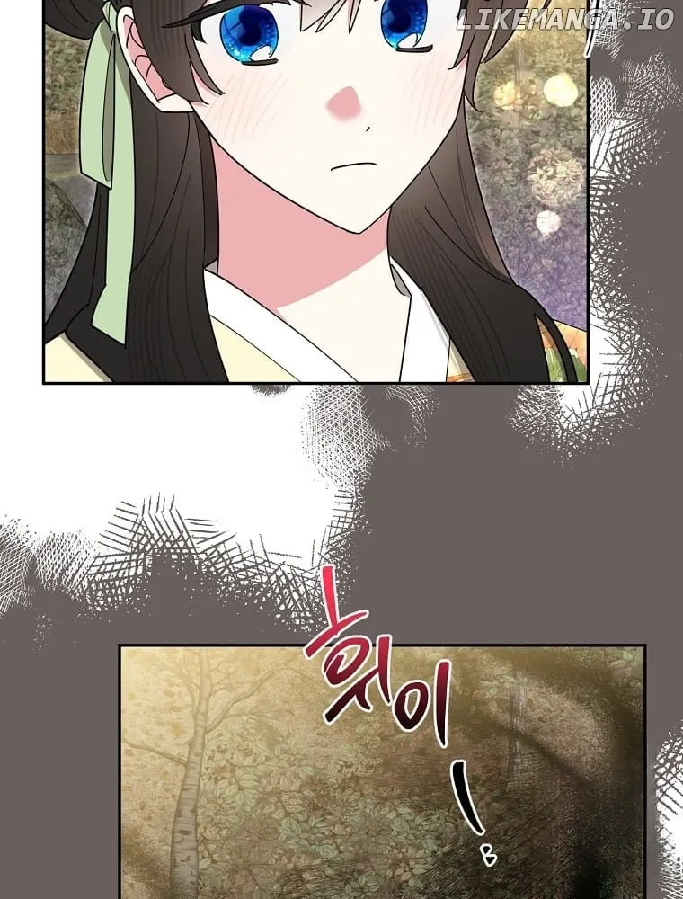 ch 141 4