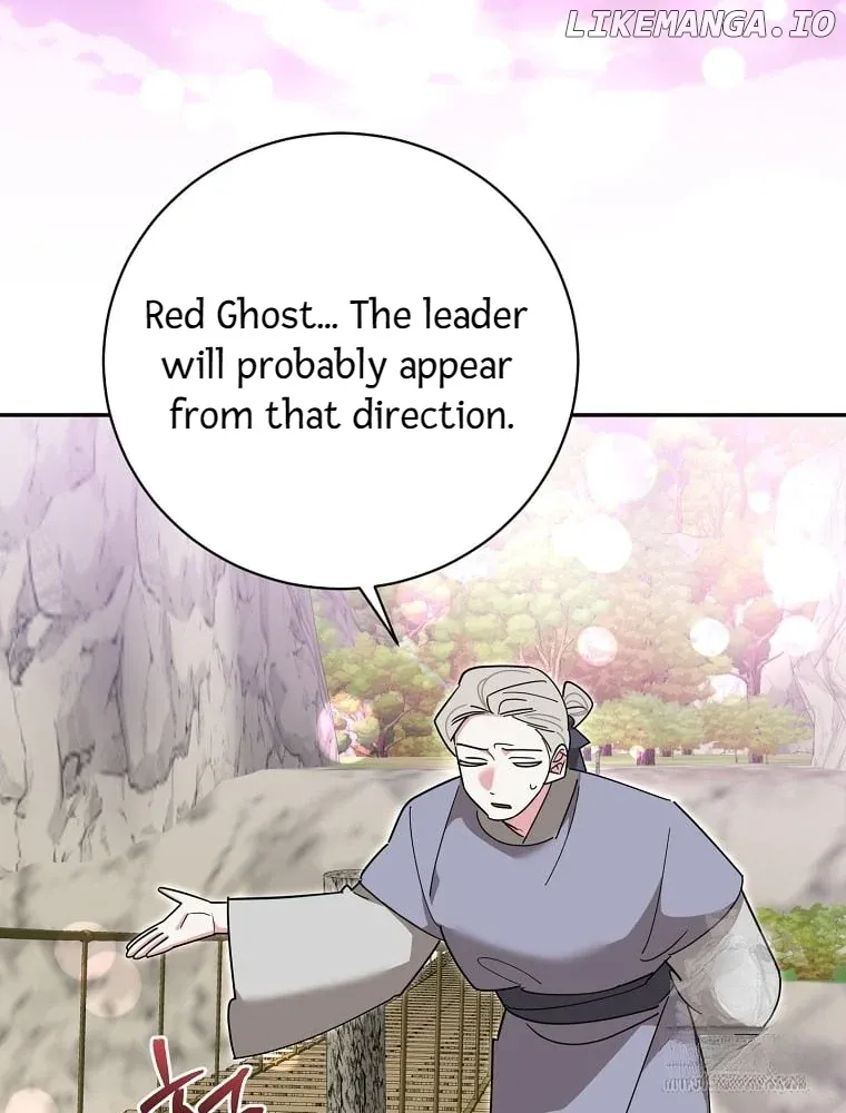 ch 141 40