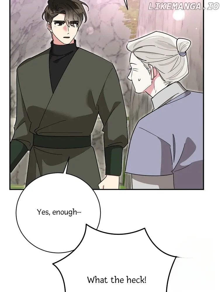 ch 141 42