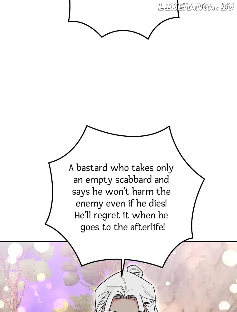 ch 141 43