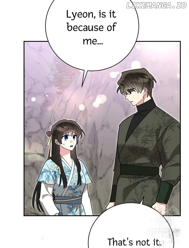ch 141 45