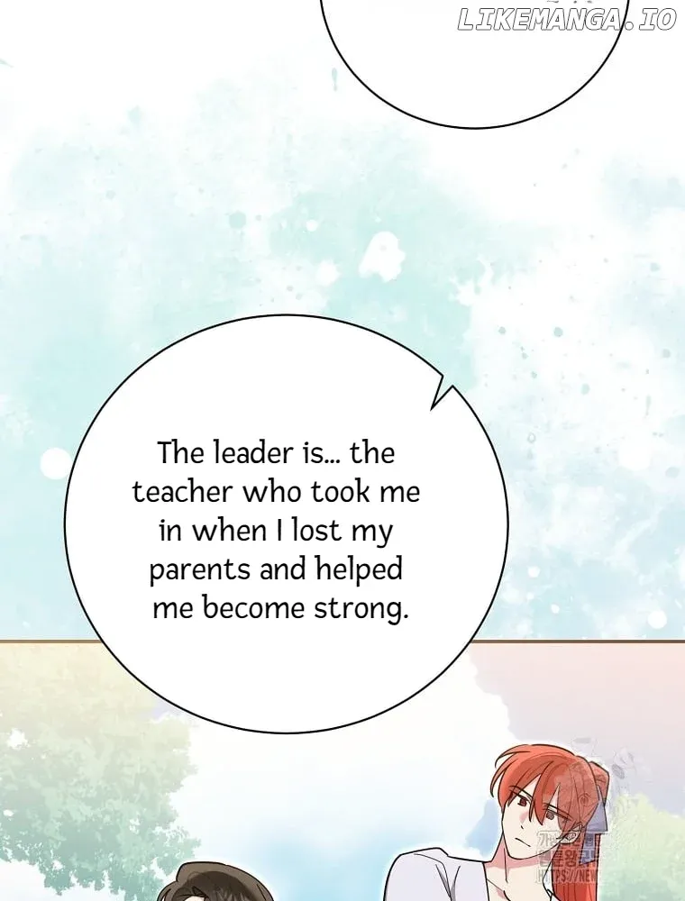 ch 141 46