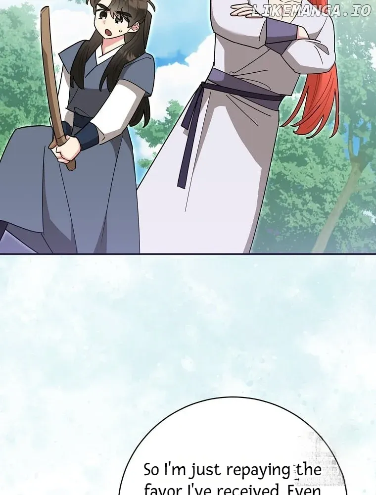 ch 141 47