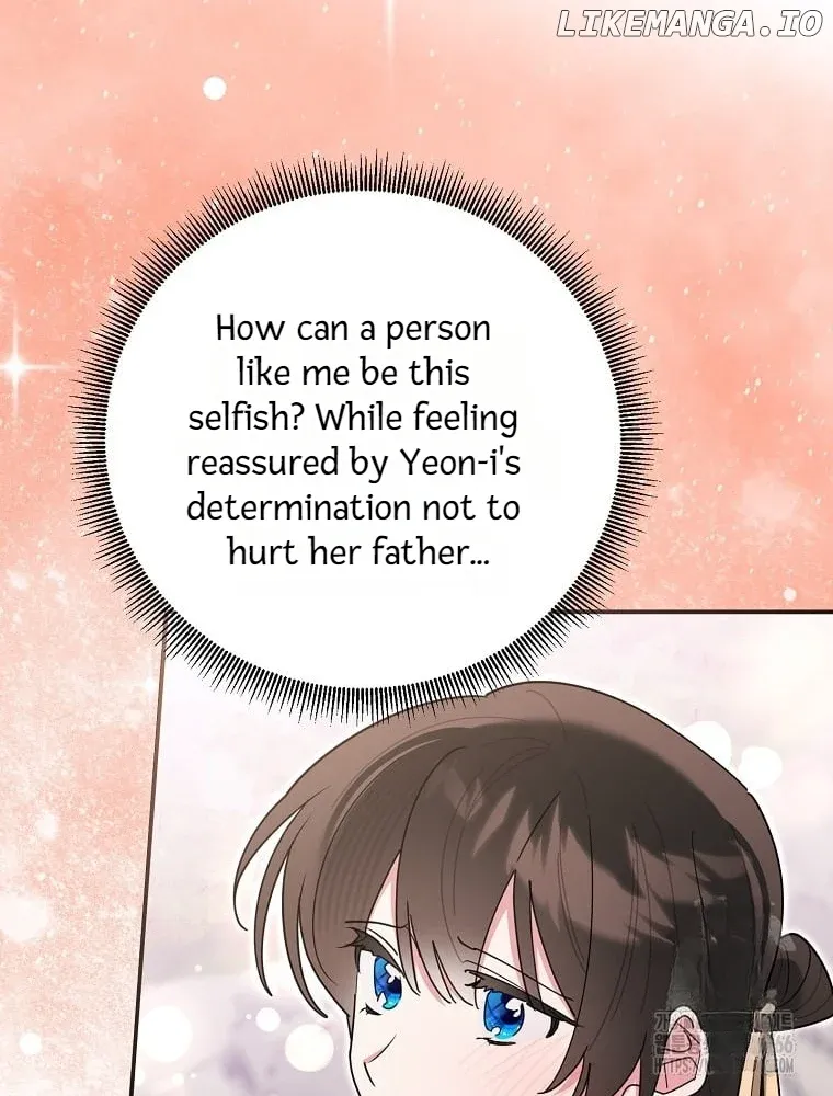 ch 141 49