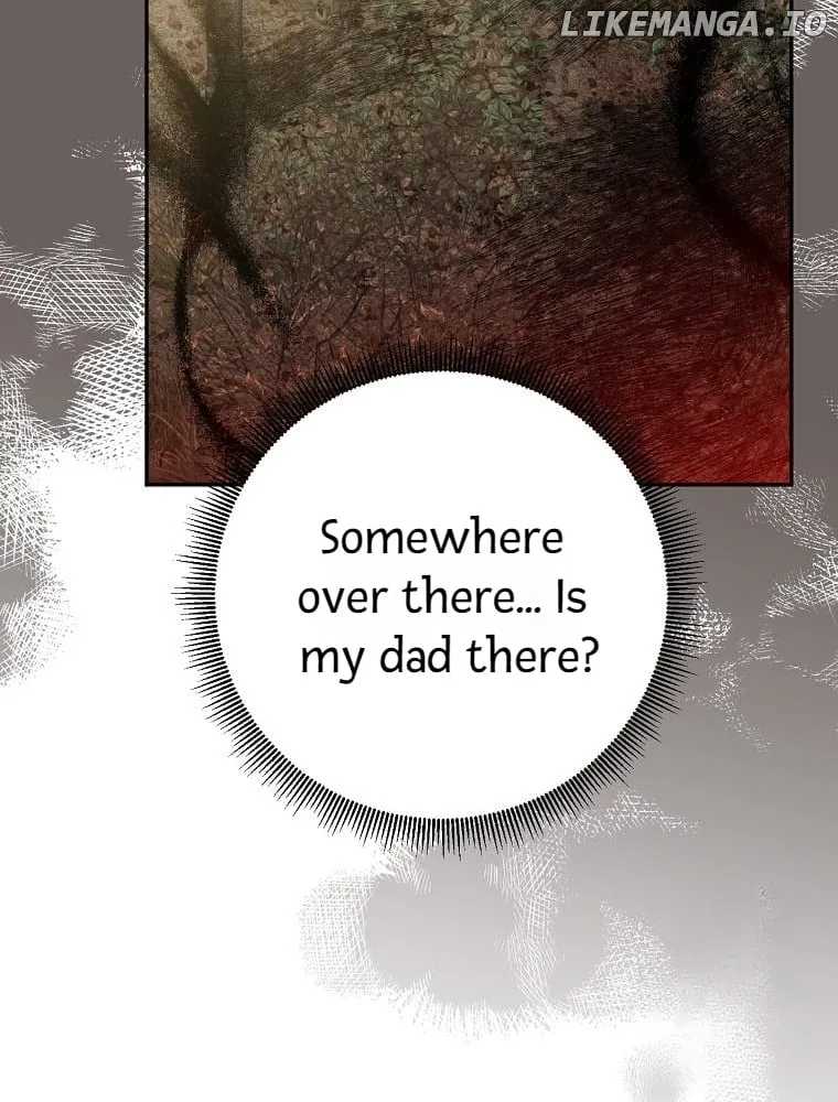ch 141 5