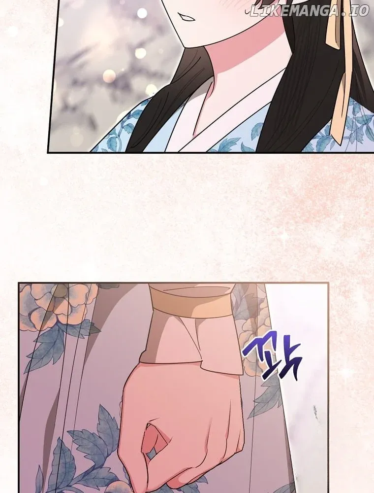ch 141 50