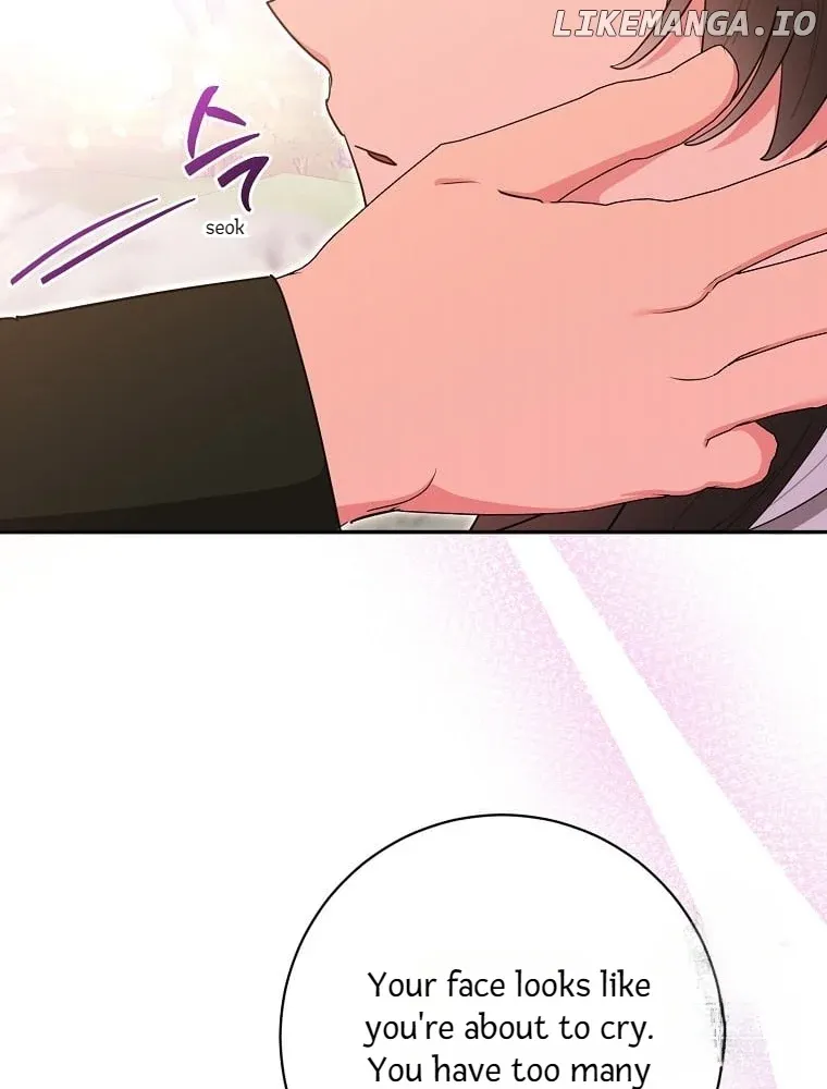 ch 141 52