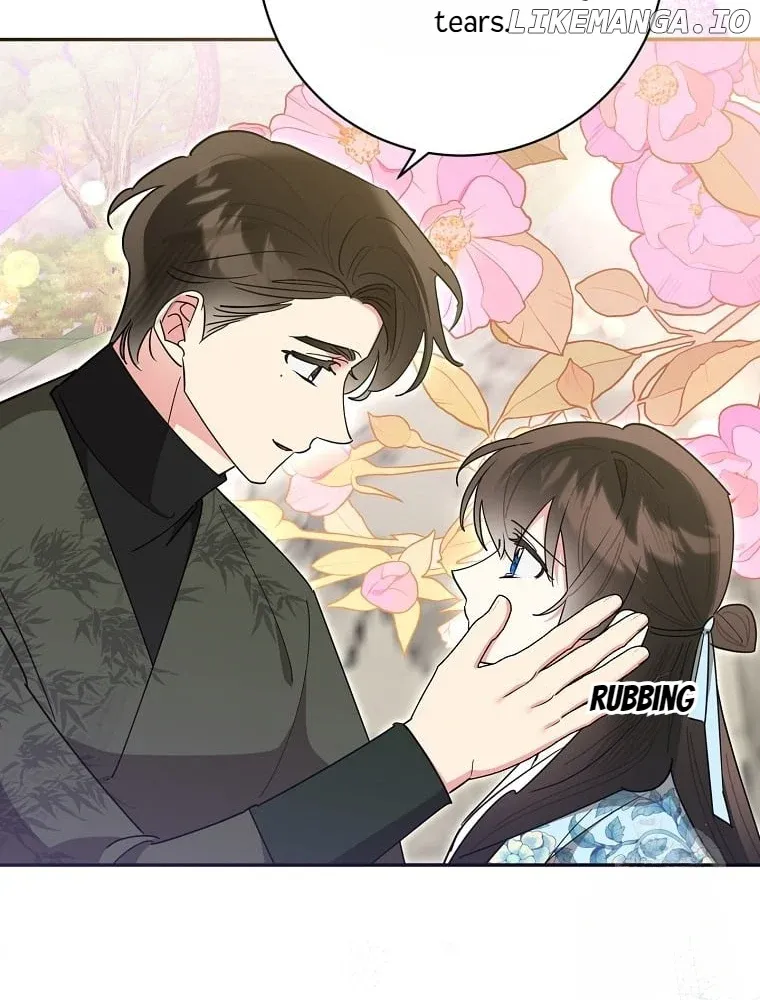 ch 141 53