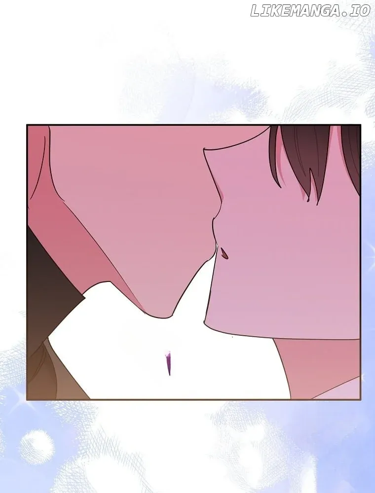 ch 141 54