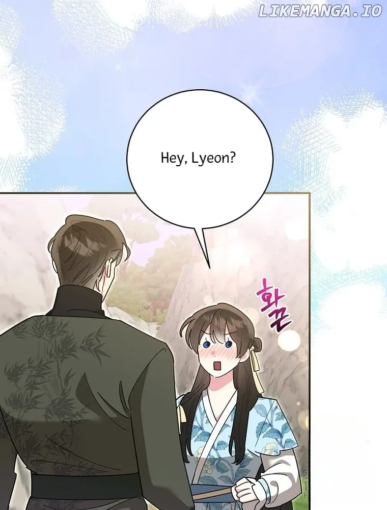 ch 141 55