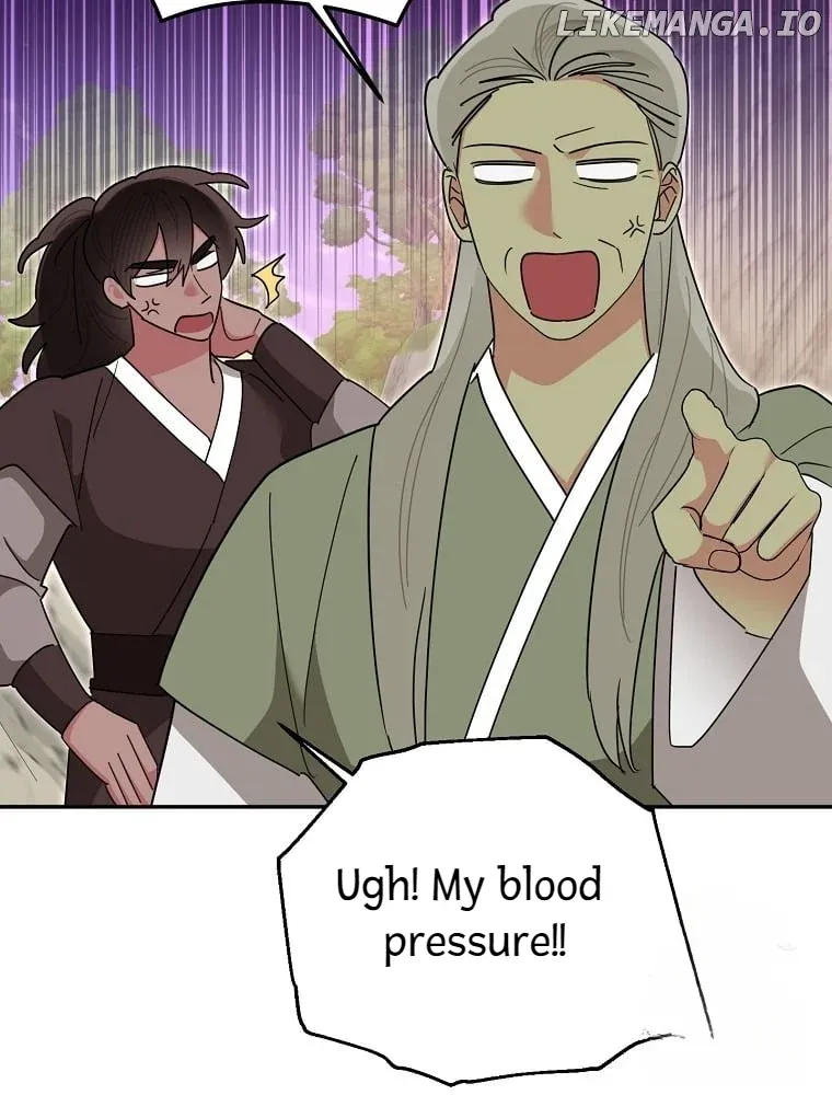 ch 141 57