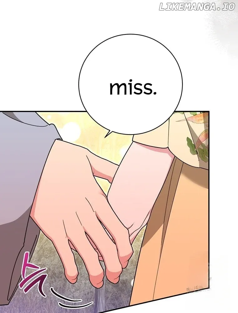 ch 141 6