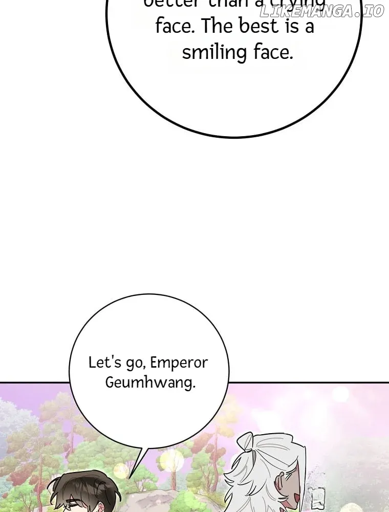 ch 141 60