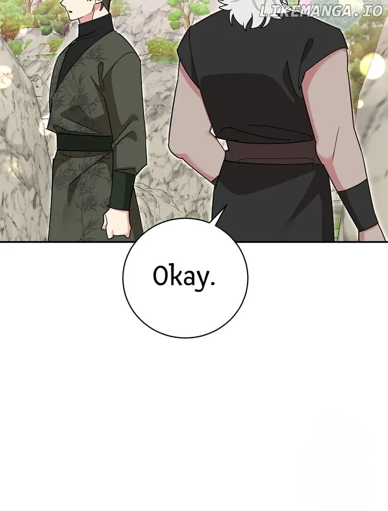 ch 141 61