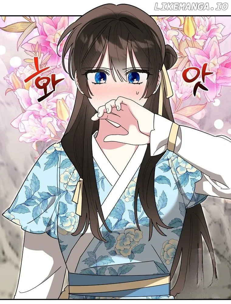 ch 141 62