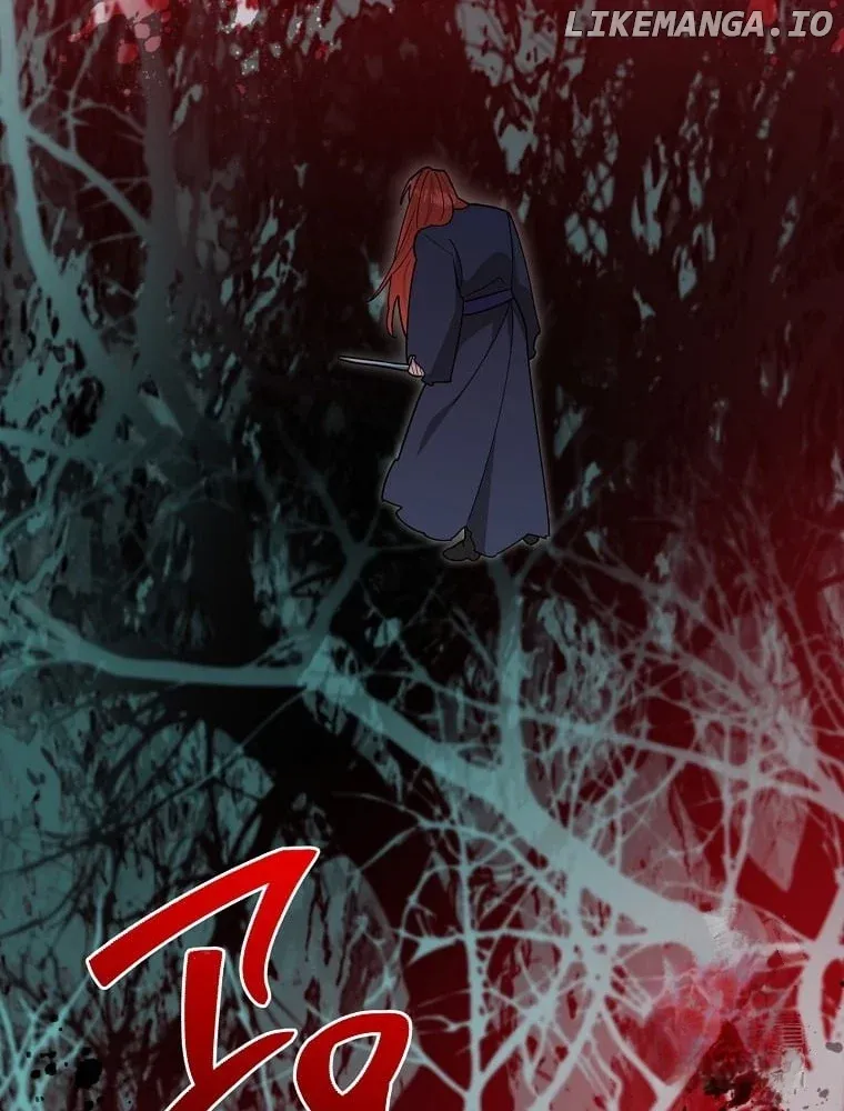 ch 141 65