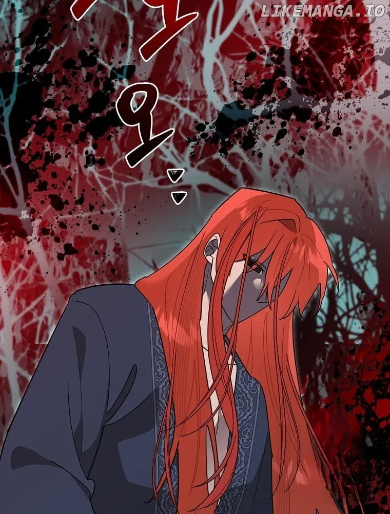ch 141 66