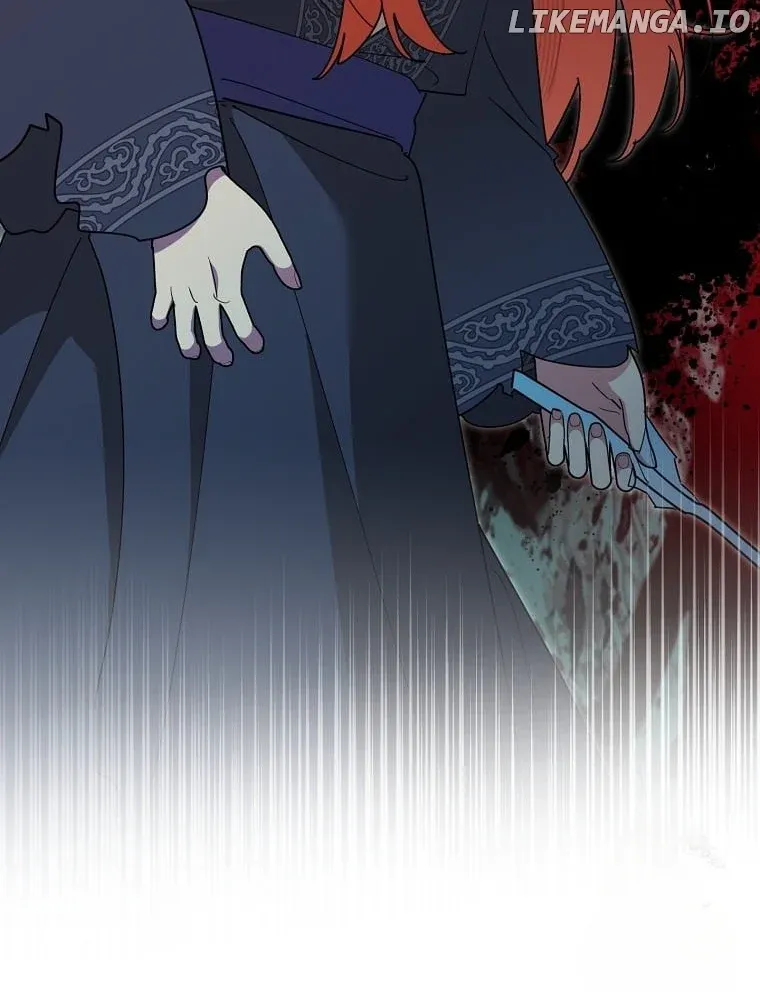 ch 141 67