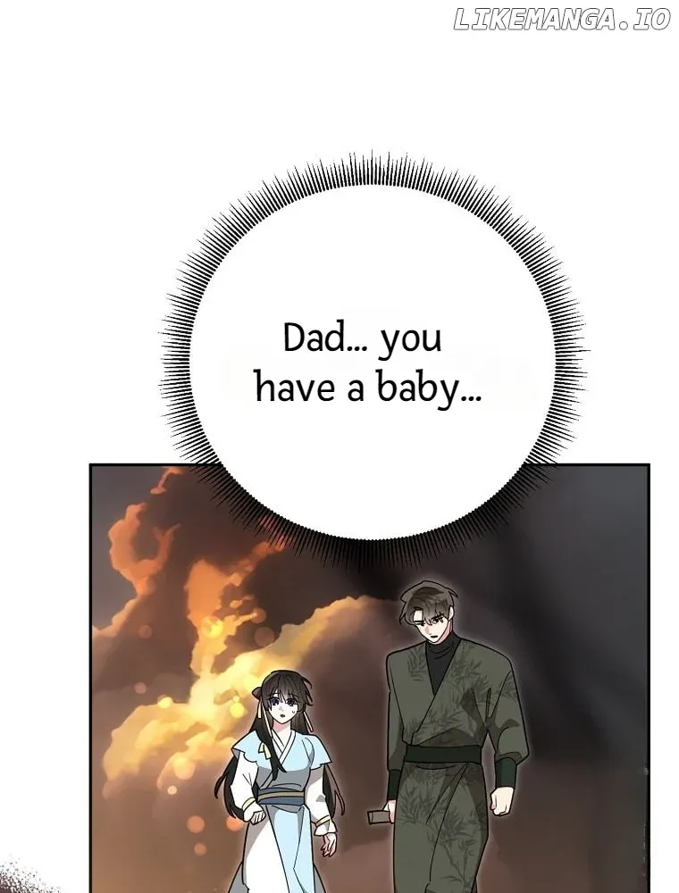 ch 141 68
