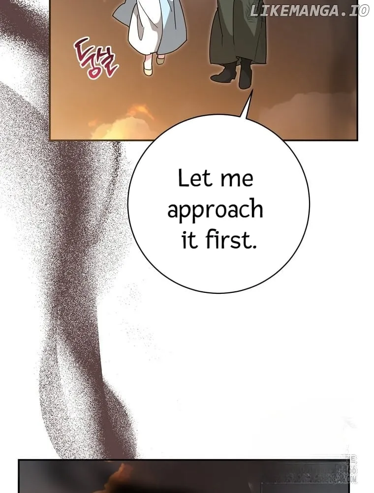 ch 141 69