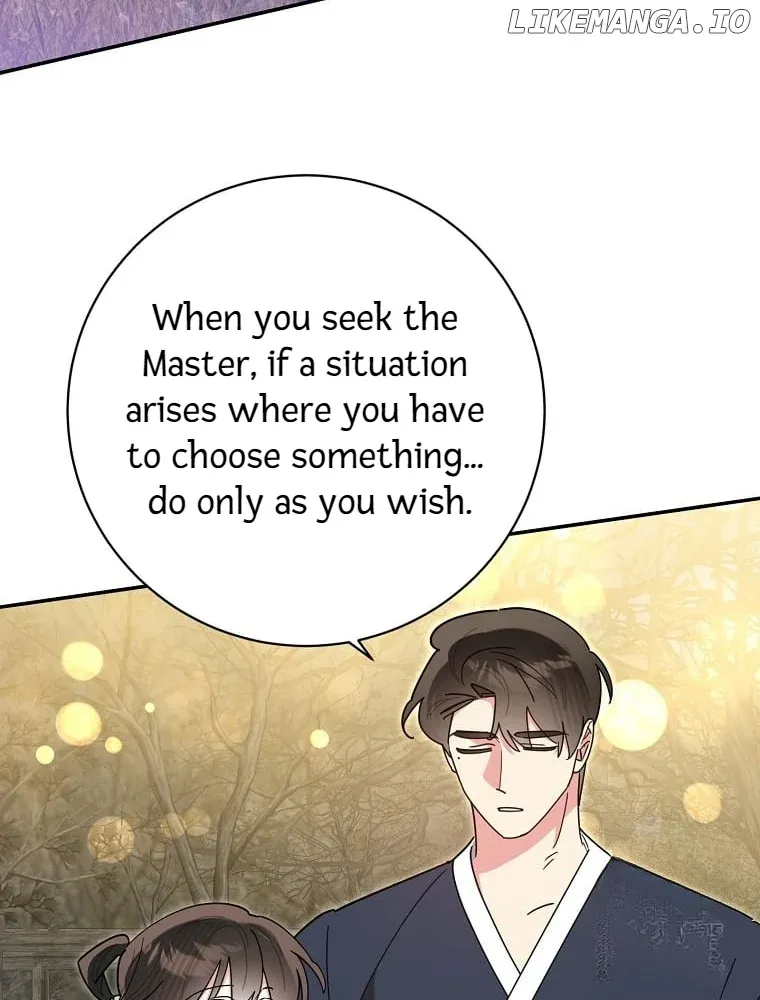 ch 141 7