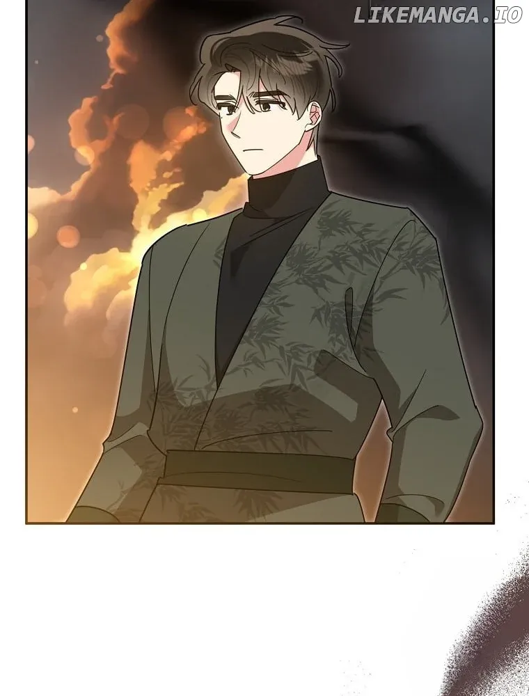 ch 141 70