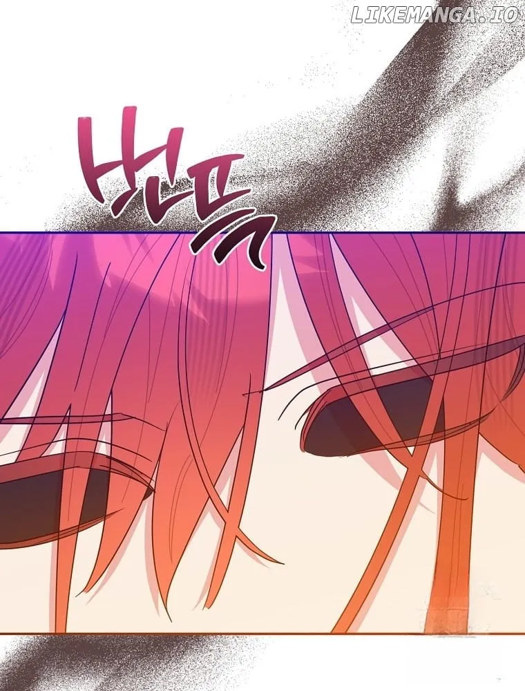 ch 141 71